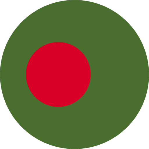 Bangladesh (cc flaticon.com)