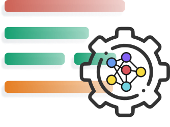 SMARTLab